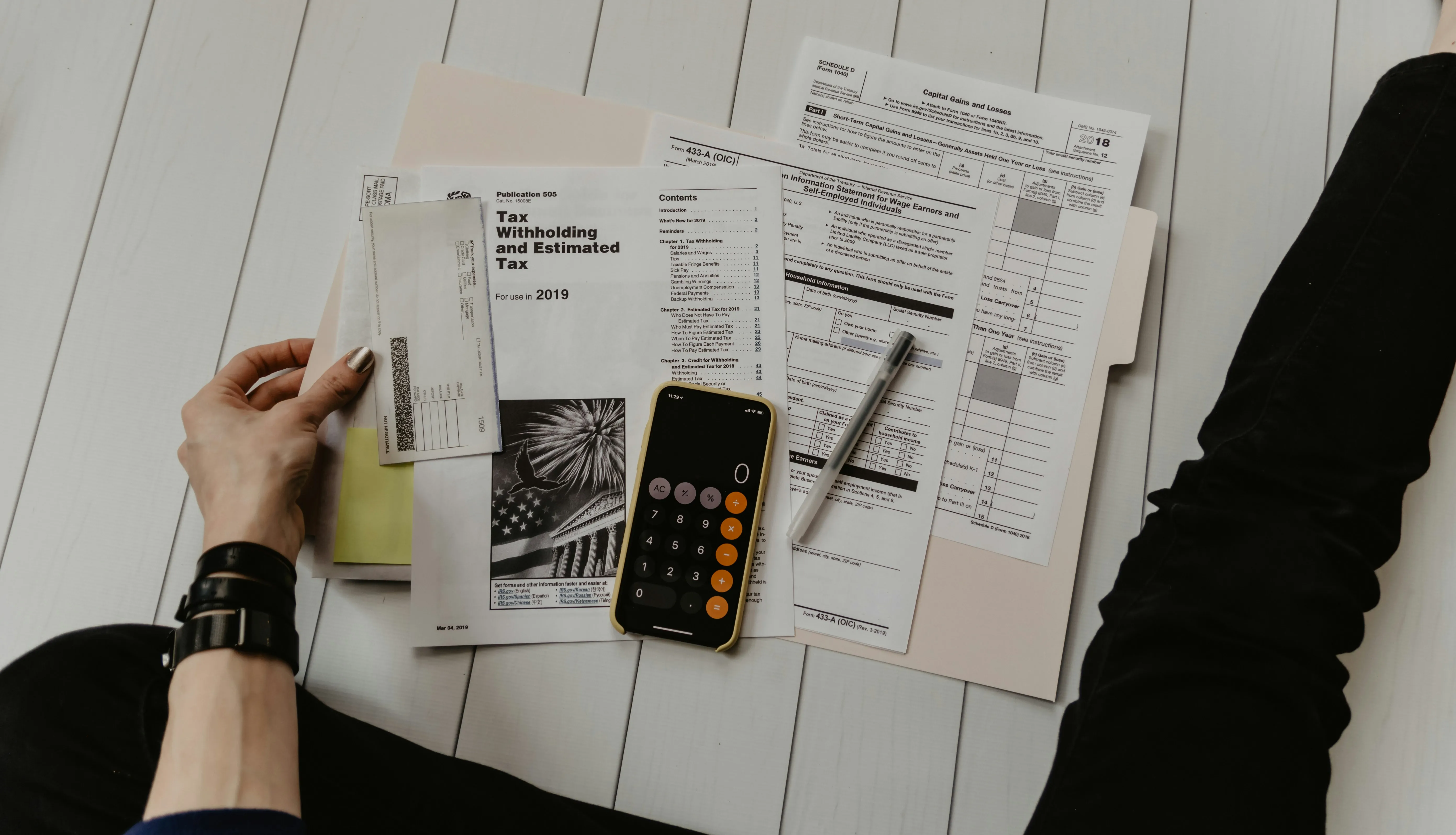 Global Accounting with SAP